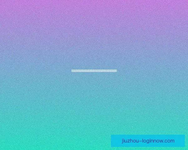 体育竞猜策略技巧与赛事数据分析结合打造高胜率娱乐竞技新体验