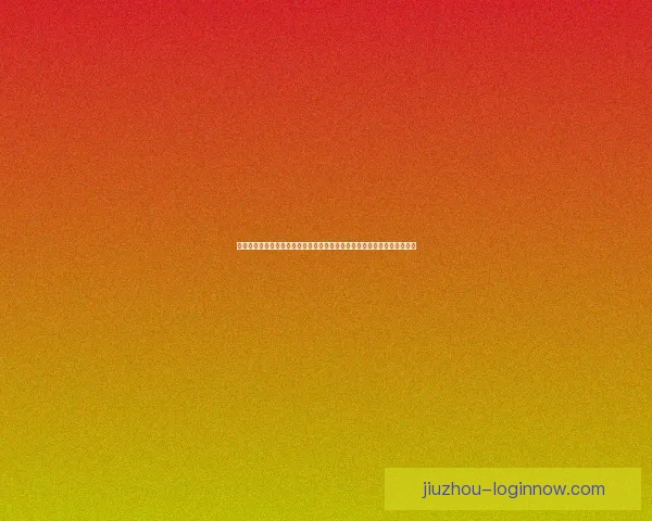 体育竞猜赔率走势深度解析与实战投注技巧全面指南助你精准判断比赛胜负