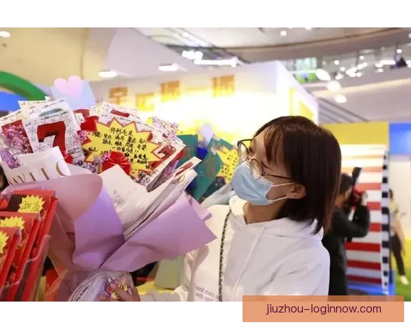 世界杯竞猜红包狂欢开启球迷边看比赛边赢惊喜大奖全民参与盛宴 世界杯竞猜红包狂欢开启球迷边看比赛边赢惊喜大奖全民参与盛宴