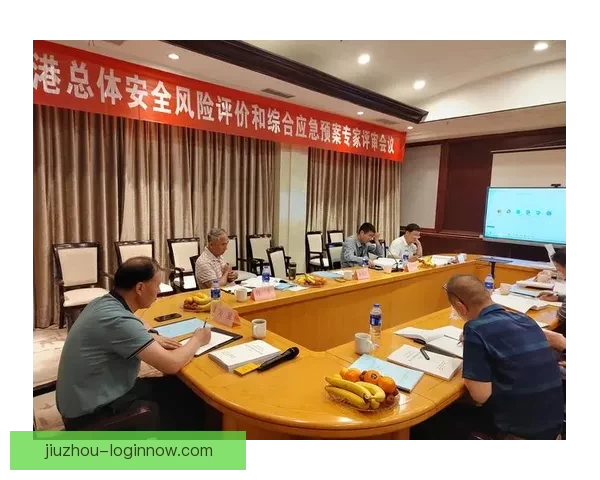 九州体育平台信誉与安全性全面评估分析报告