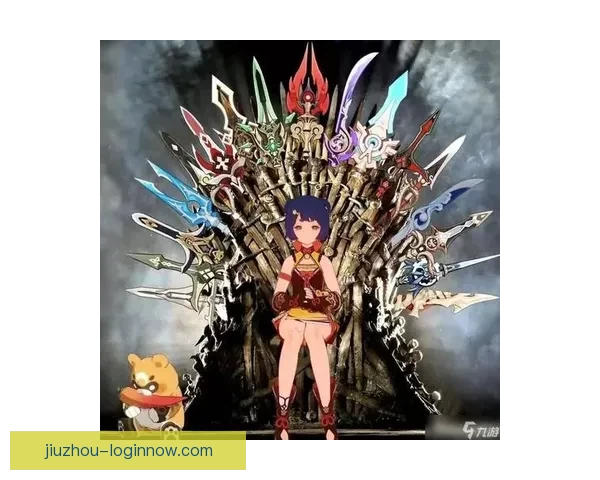 九游官网最新登录入口全面指南带你轻松畅玩热门游戏