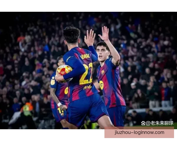 穆索认为巴萨红牌若判罚比赛将更加公平合理