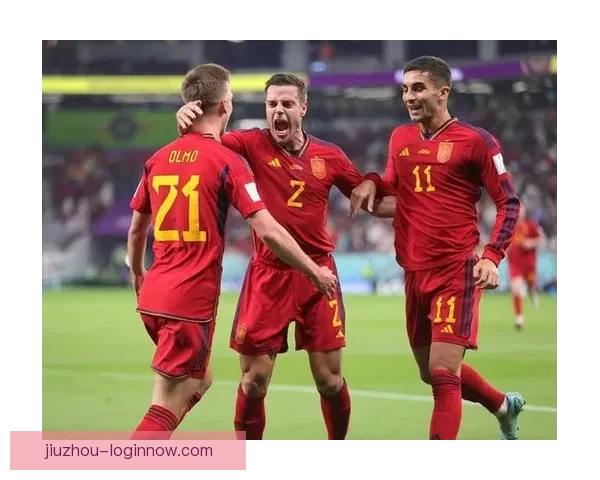 世界杯精彩竞猜比分玩法全解析助你赢取丰厚奖品秘籍