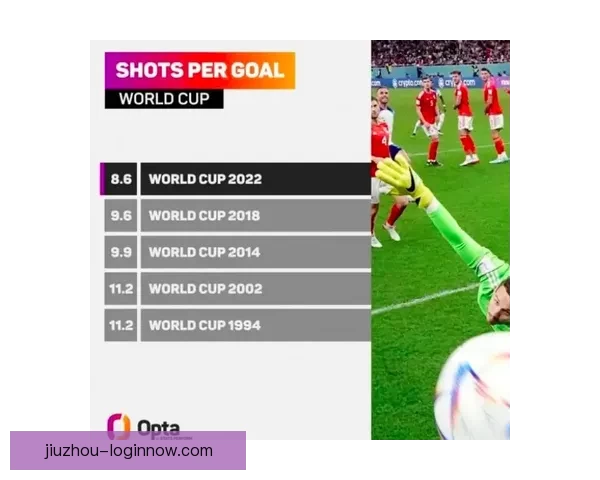 世界杯买球入口全解析 精选平台助你轻松畅玩赛事投注 世界杯买球入口全解析 精选平台助你轻松畅玩赛事投注