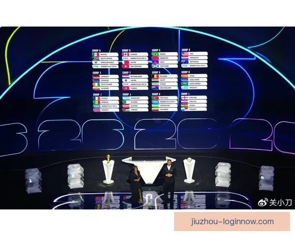 美加墨世界杯精彩竞猜平台权威入口全新体验 美加墨世界杯精彩竞猜平台权威入口全新体验