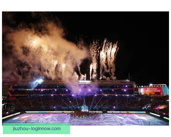 参与世界杯竞猜活动赢取丰厚奖励共享足球盛宴激情时刻欢乐聚一堂 参与世界杯竞猜活动赢取丰厚奖励共享足球盛宴激情时刻欢乐聚一堂