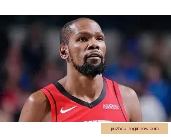 格林22分钟31分创队史三项纪录状态回升 杜兰特交易是否真赢家