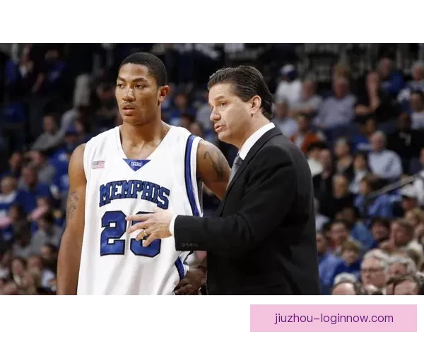 卫冕冠军遭遇准绝杀托马斯跪地捂脸奇迹逆转引爆NCAA赛事惊喜