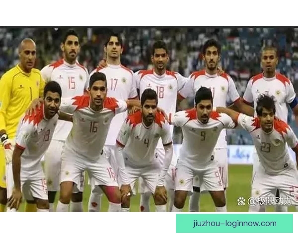 美加墨世界杯精彩竞猜攻略与实用投注技巧全解析