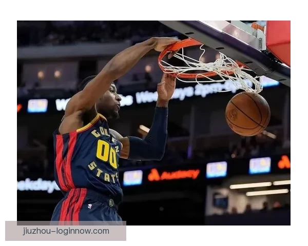 沃克砍下27分助老鹰战胜国王约翰逊麦科勒姆表现亮眼