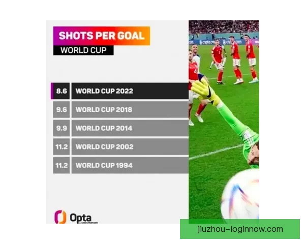 世界杯买球入口全解析 精选平台助你轻松畅玩赛事投注