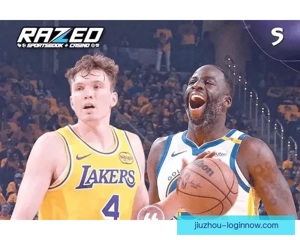 曝格林曾考虑加盟湖人或快船 今夏仍有可能离队 库里为勇士唯一非卖品