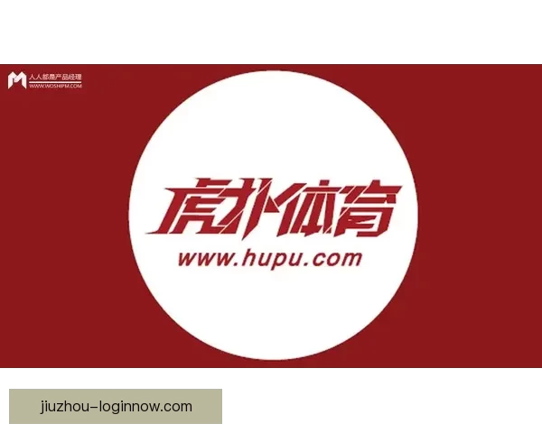 精准体育赛事竞猜推荐，专业分析助你稳赢每一场比赛