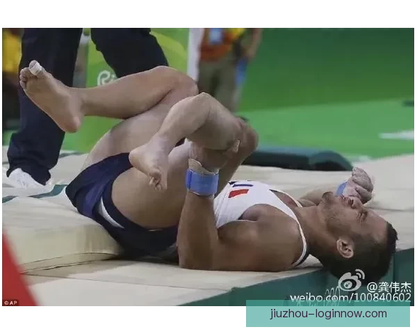津媒晒唐顺齐边裁口型 双方均称赛场声音难辨
