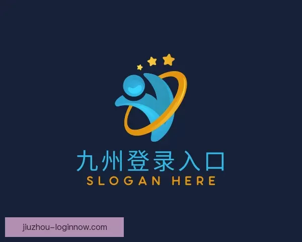 关于九州登录入口